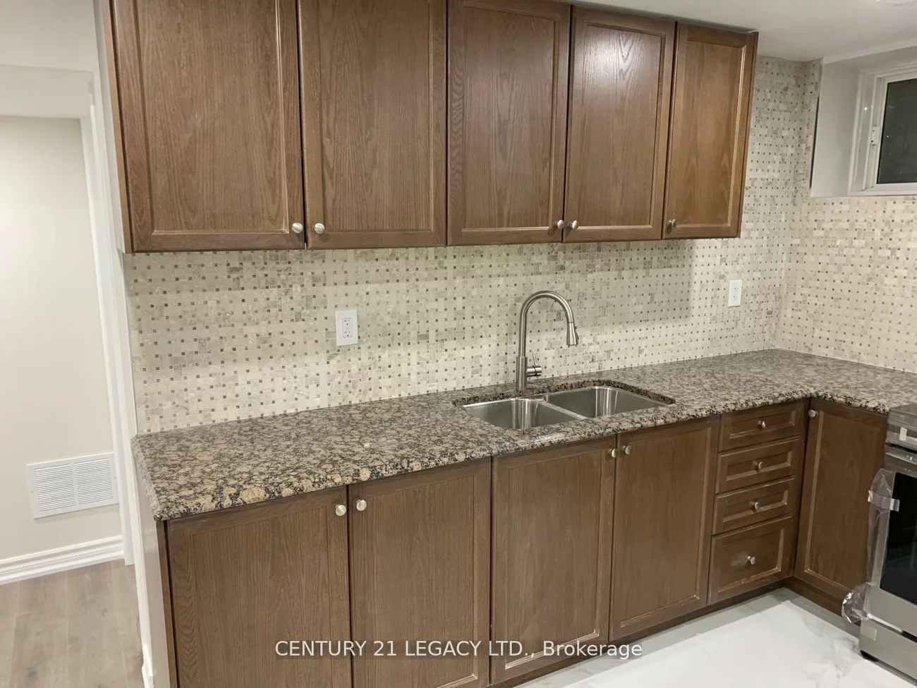 32, Helderman, Rural Caledon, Caledon