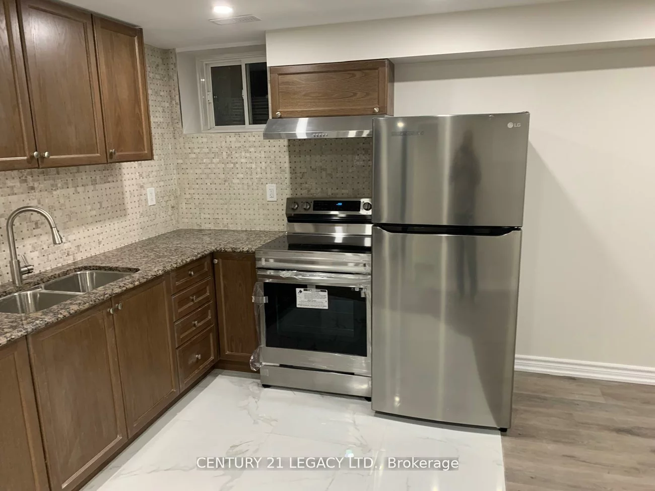 32, Helderman, Rural Caledon, Caledon