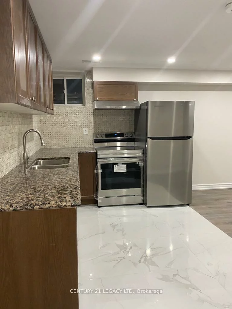 32, Helderman, Rural Caledon, Caledon