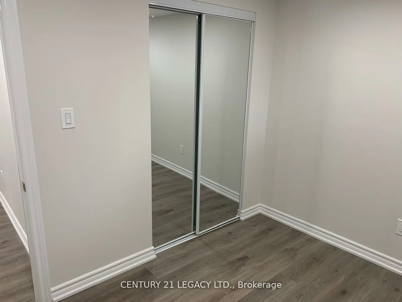 32, Helderman, Rural Caledon, Caledon