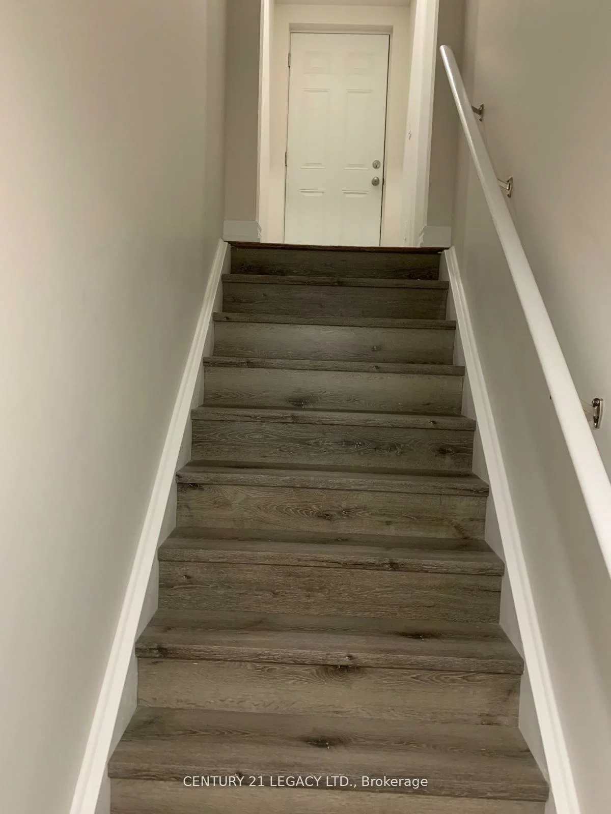 32, Helderman, Rural Caledon, Caledon