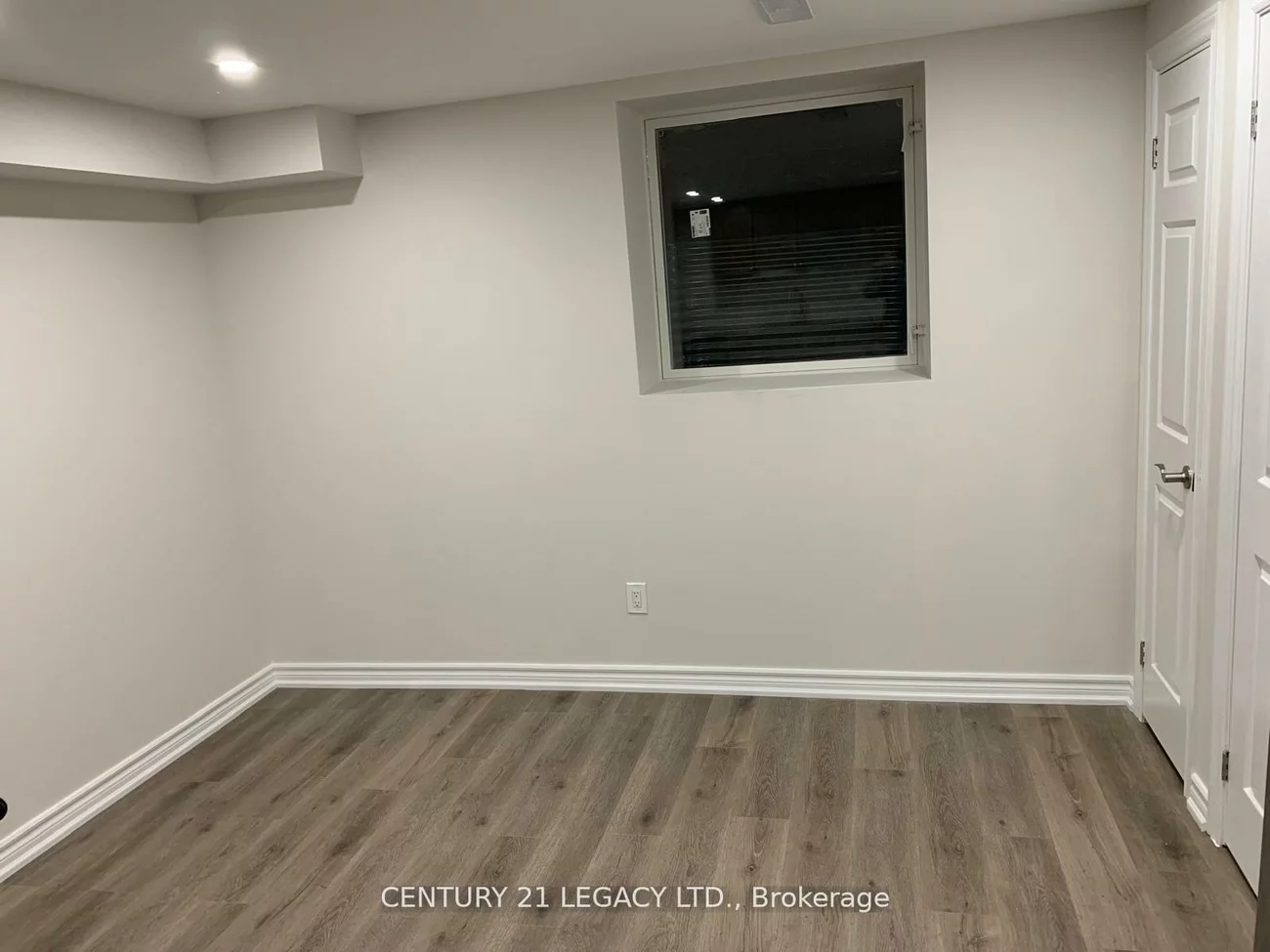 32, Helderman, Rural Caledon, Caledon