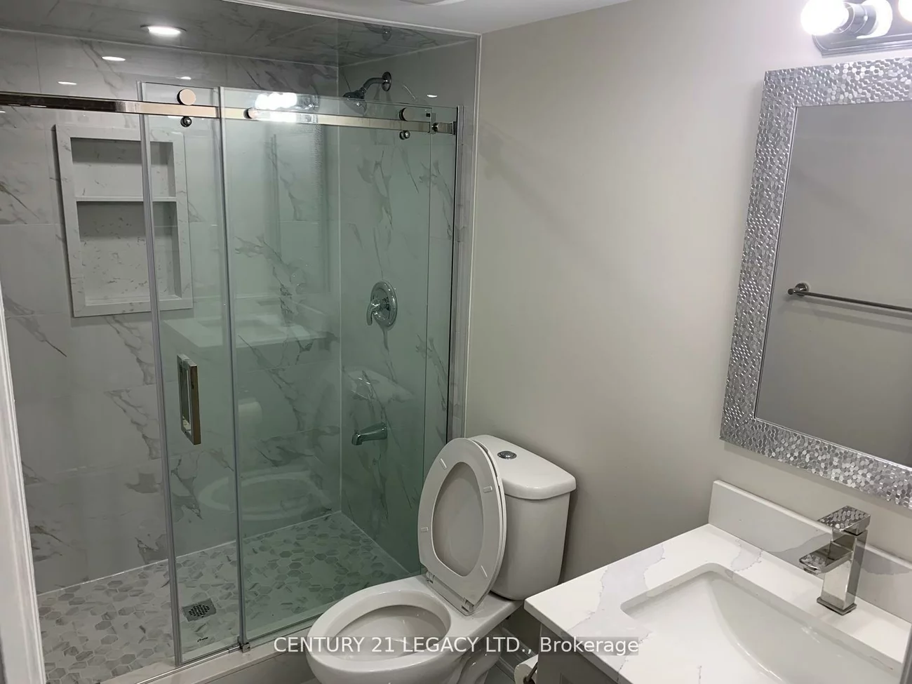 32, Helderman, Rural Caledon, Caledon