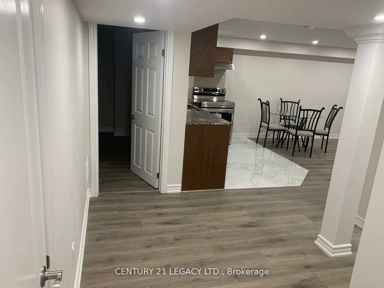 32, Helderman, Rural Caledon, Caledon