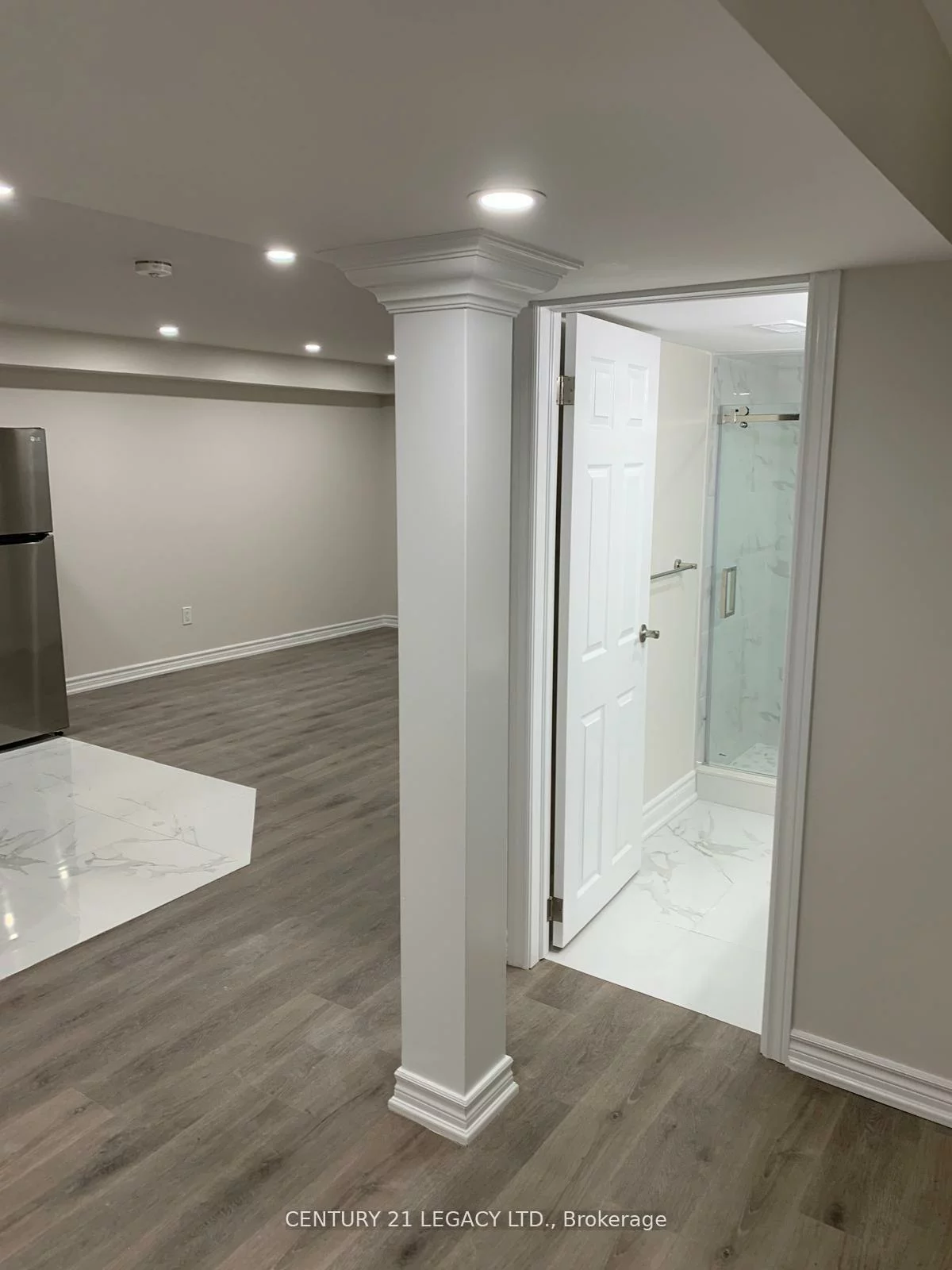 32, Helderman, Rural Caledon, Caledon