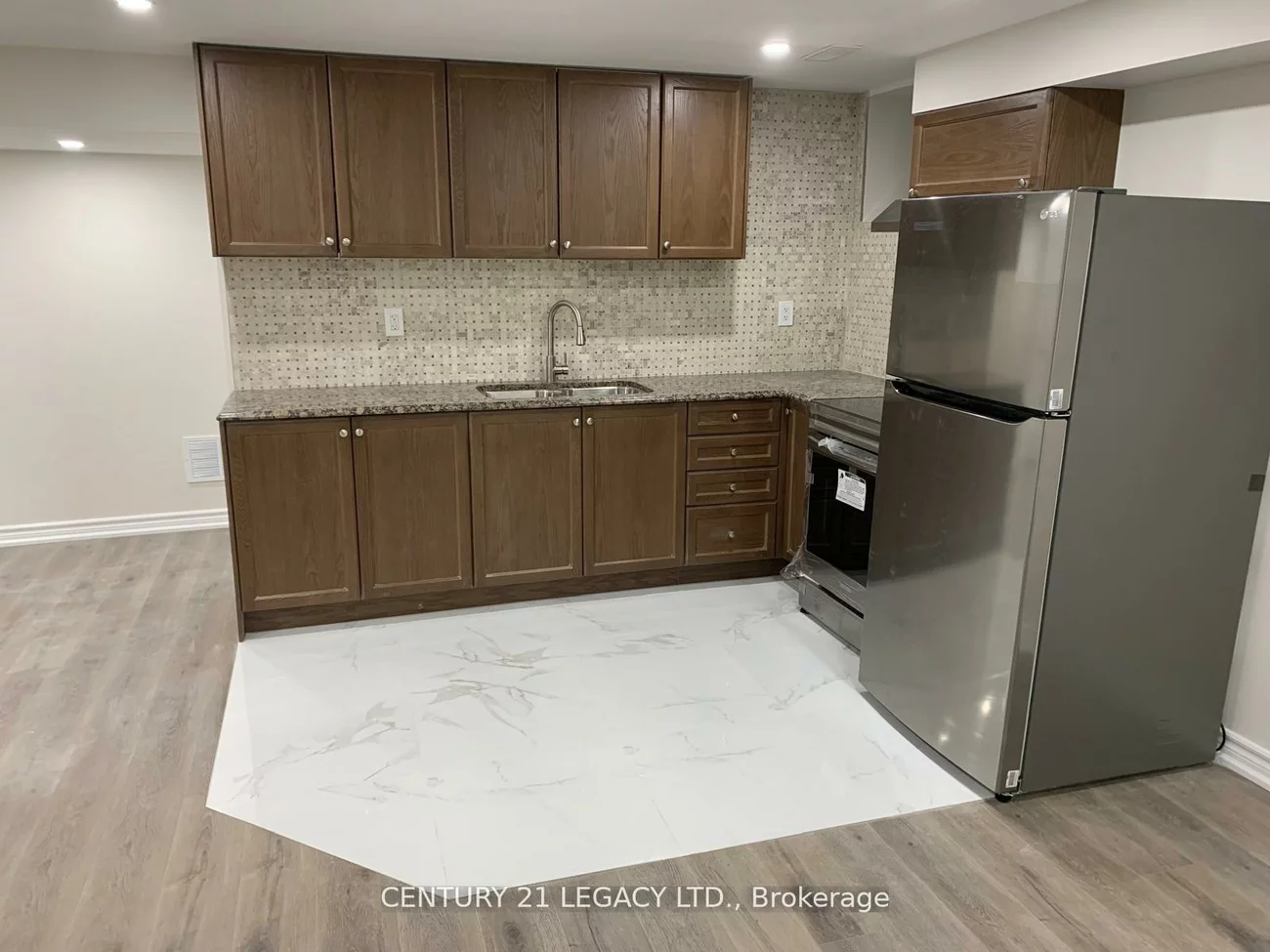 32, Helderman, Rural Caledon, Caledon