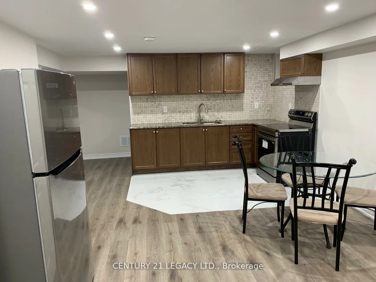 32, Helderman, Rural Caledon, Caledon