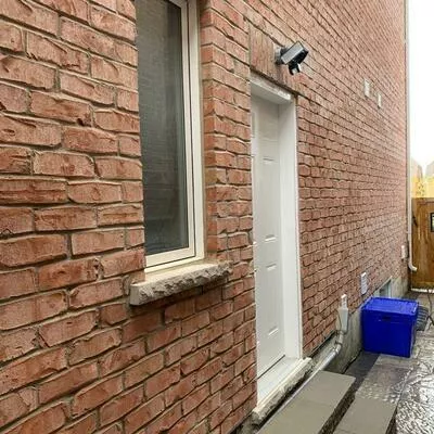 32, Helderman, Rural Caledon, Caledon