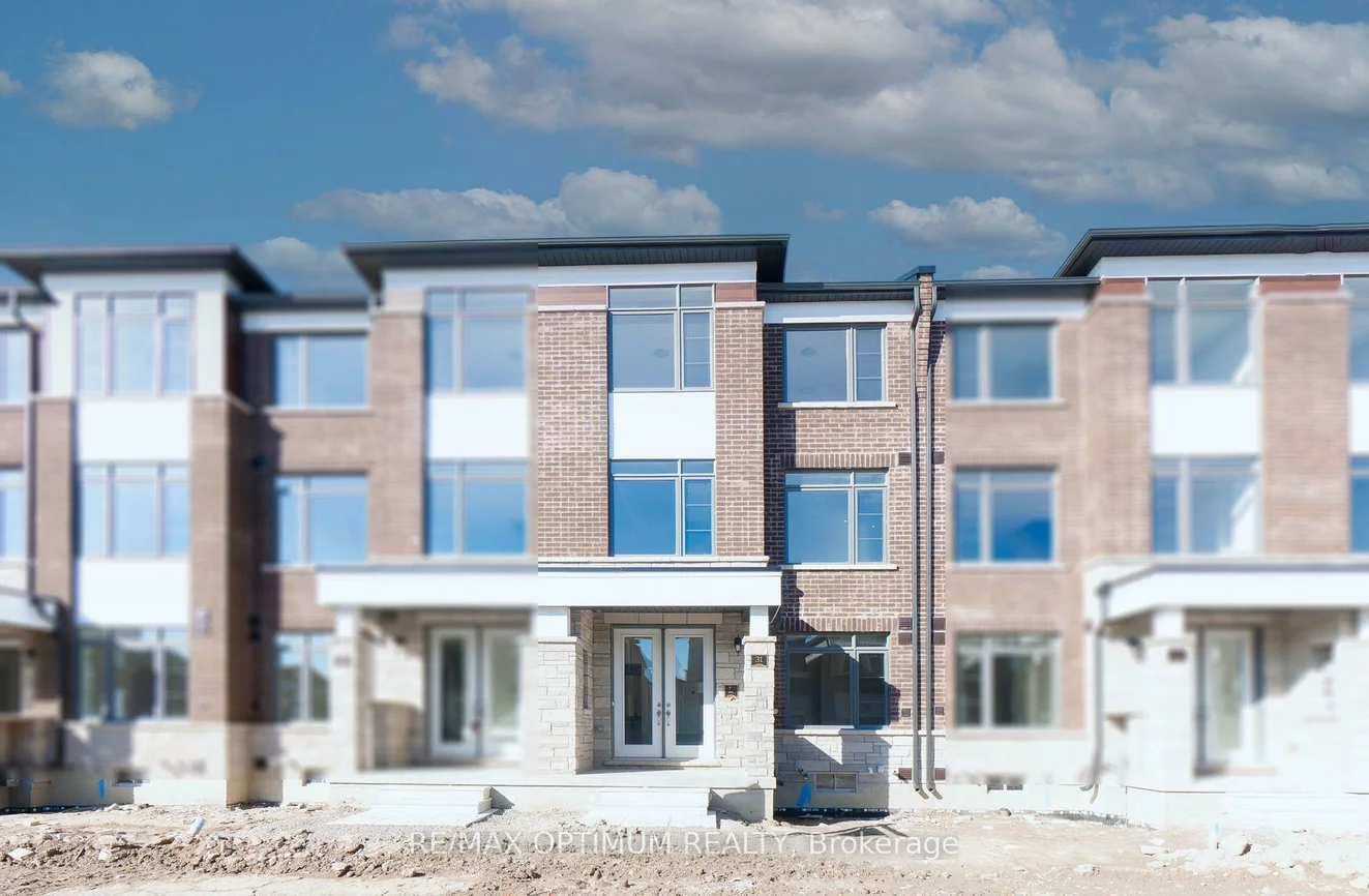 31, Camino Real, Rural Caledon, Caledon