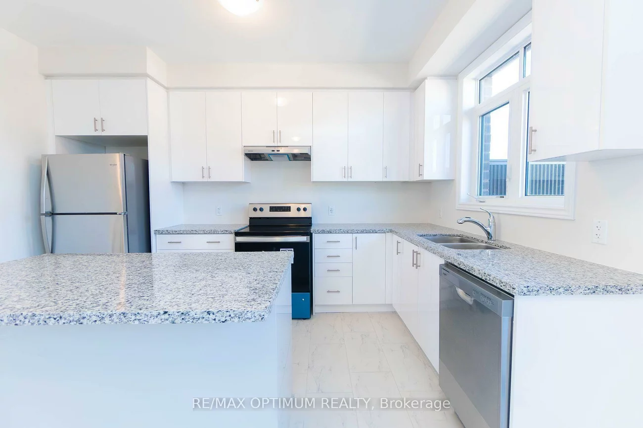 31, Camino Real, Rural Caledon, Caledon