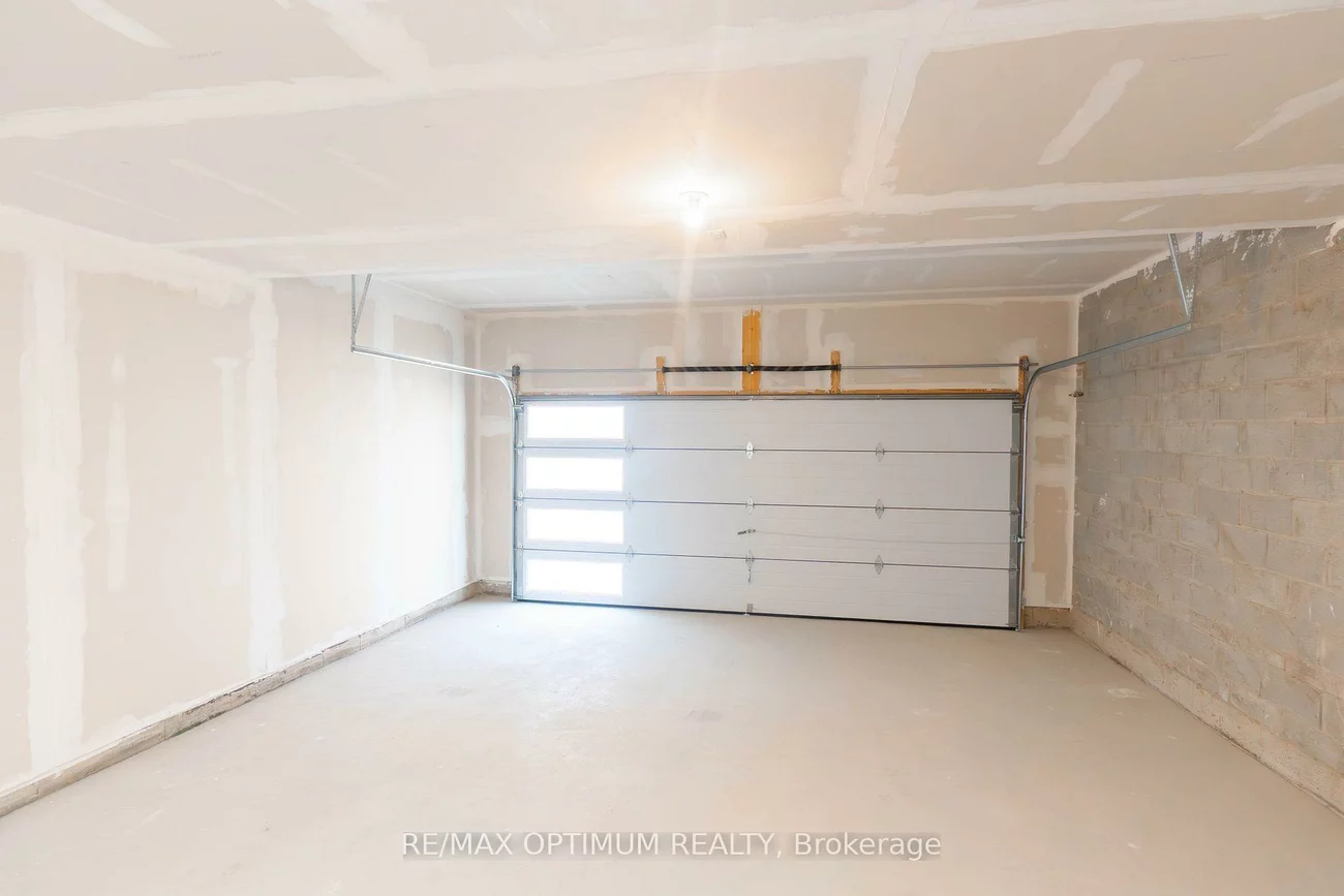 31, Camino Real, Rural Caledon, Caledon