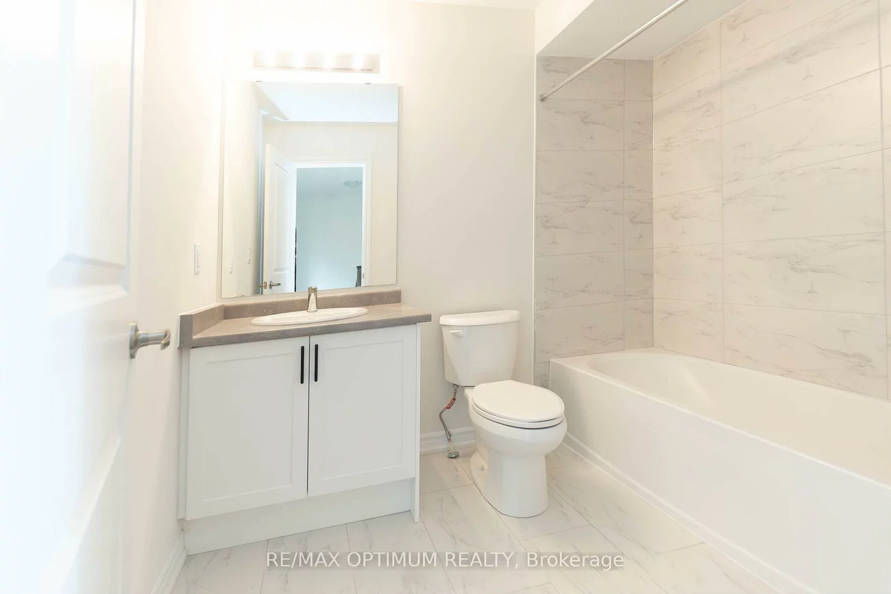 31, Camino Real, Rural Caledon, Caledon