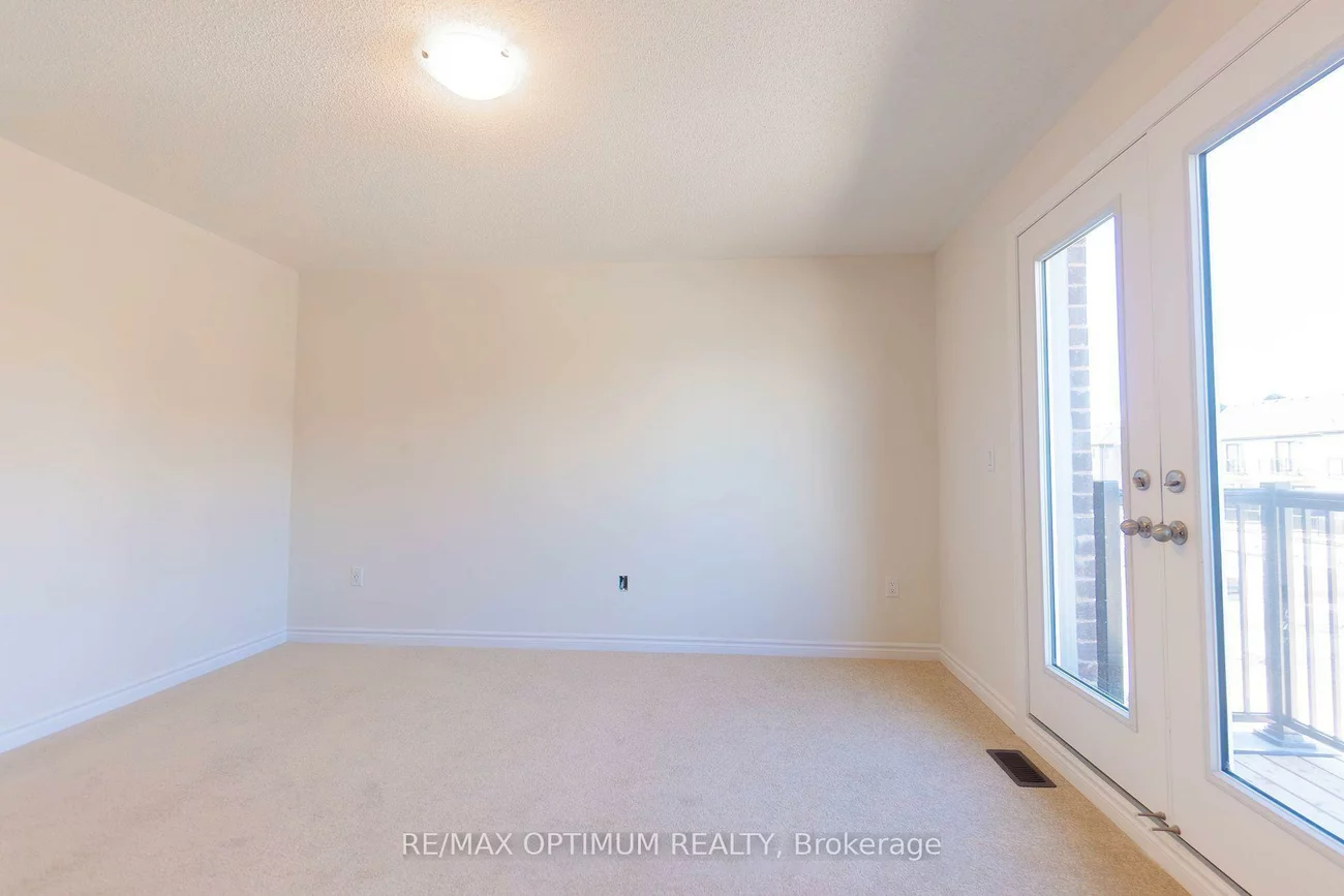 31, Camino Real, Rural Caledon, Caledon