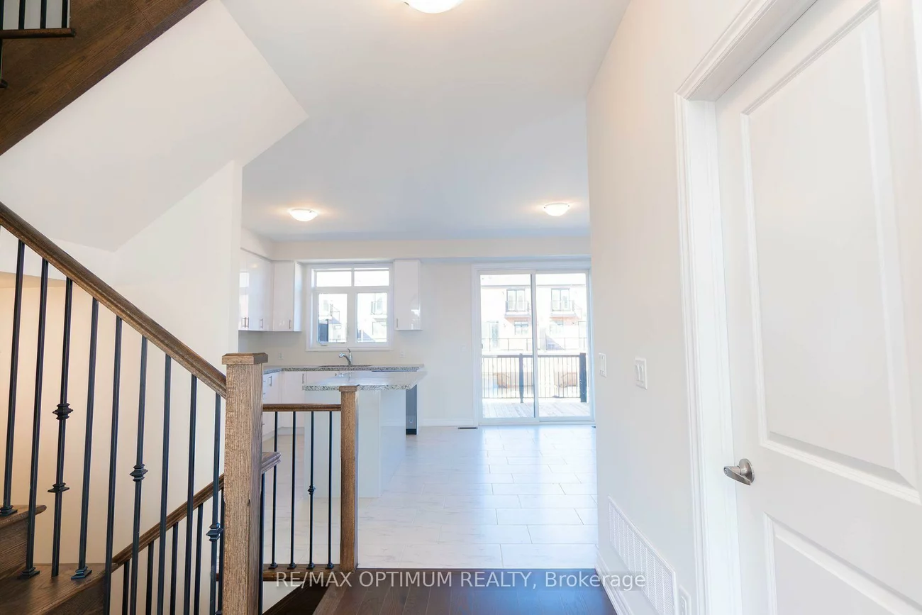 31, Camino Real, Rural Caledon, Caledon