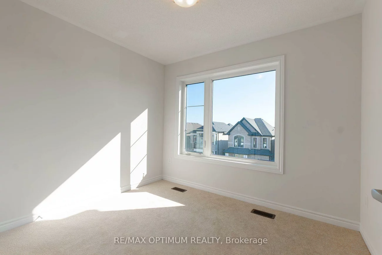 31, Camino Real, Rural Caledon, Caledon