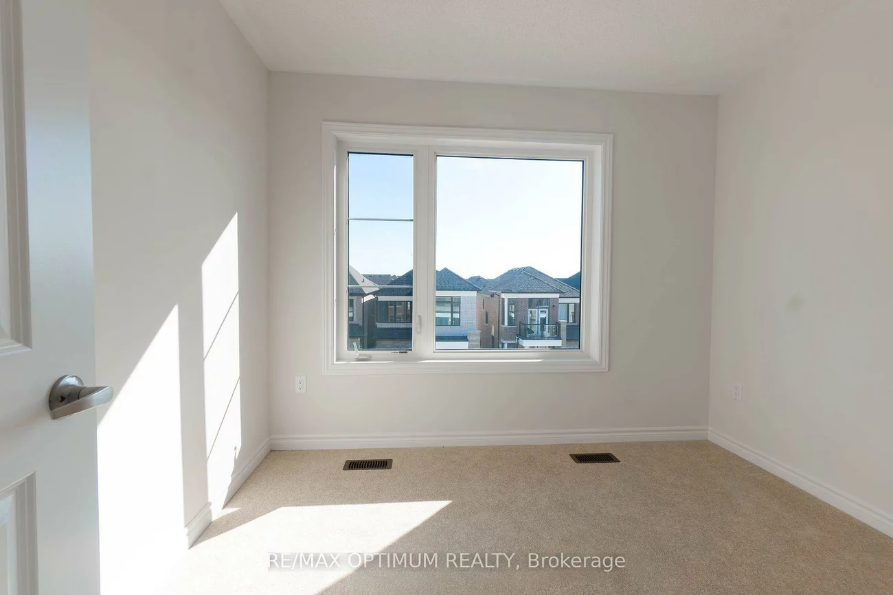 31, Camino Real, Rural Caledon, Caledon