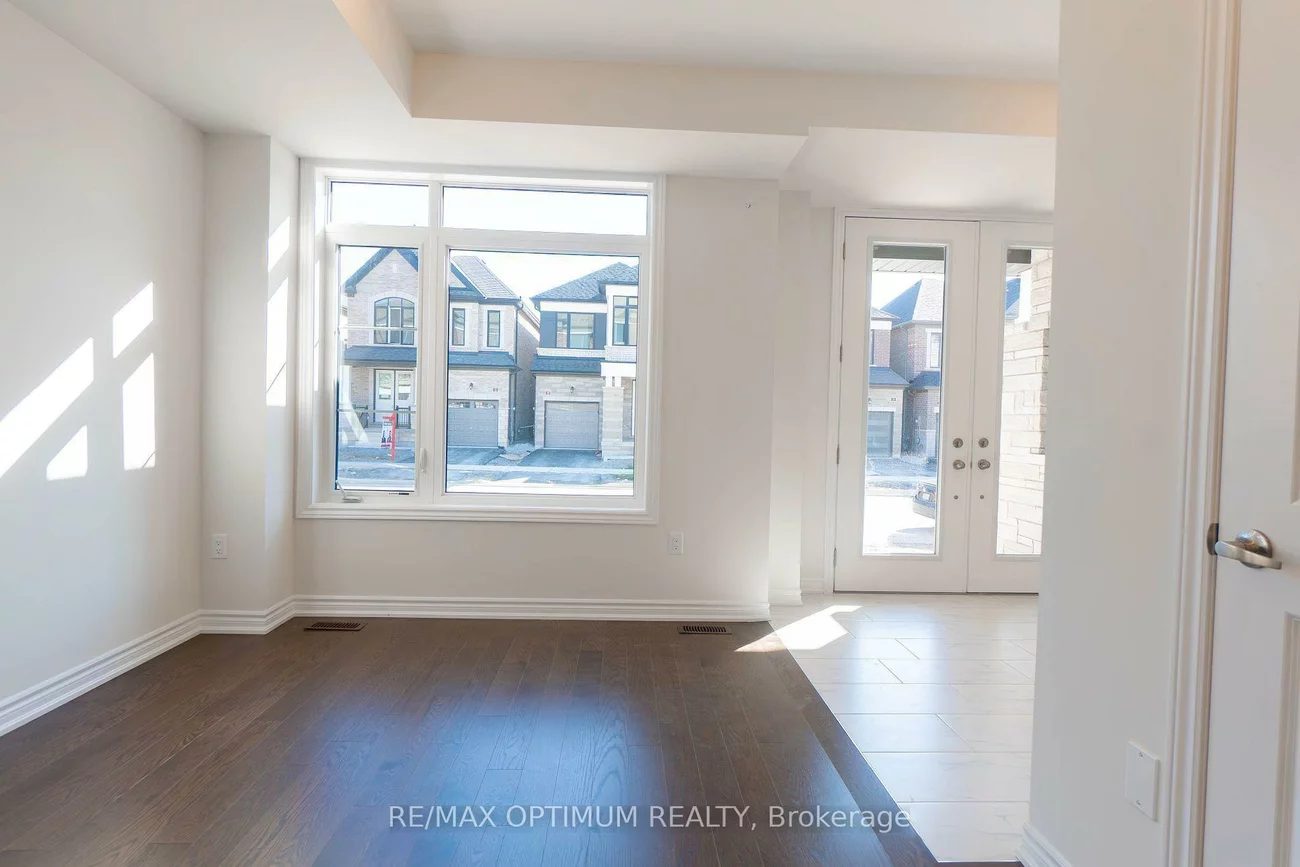 31, Camino Real, Rural Caledon, Caledon