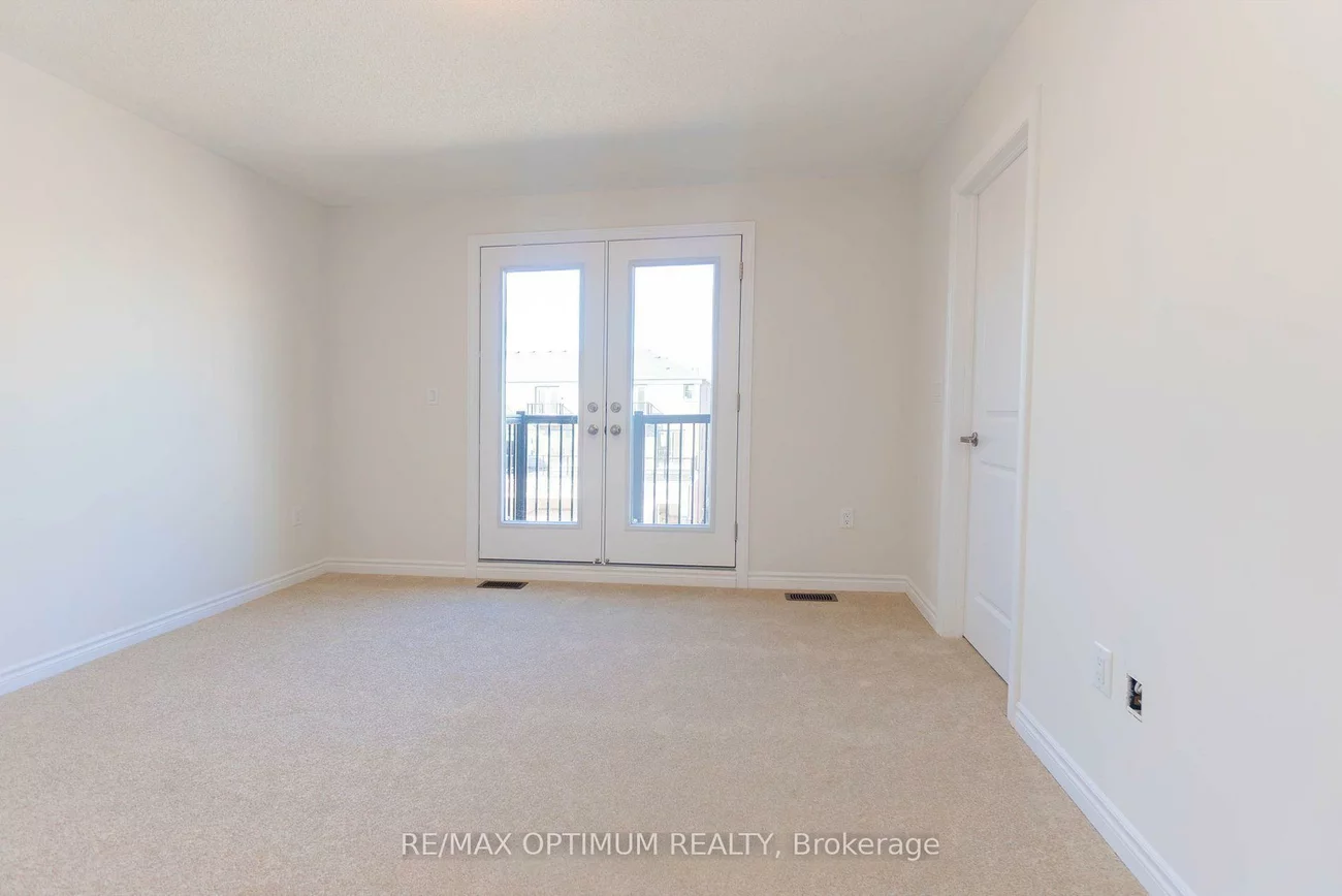 31, Camino Real, Rural Caledon, Caledon