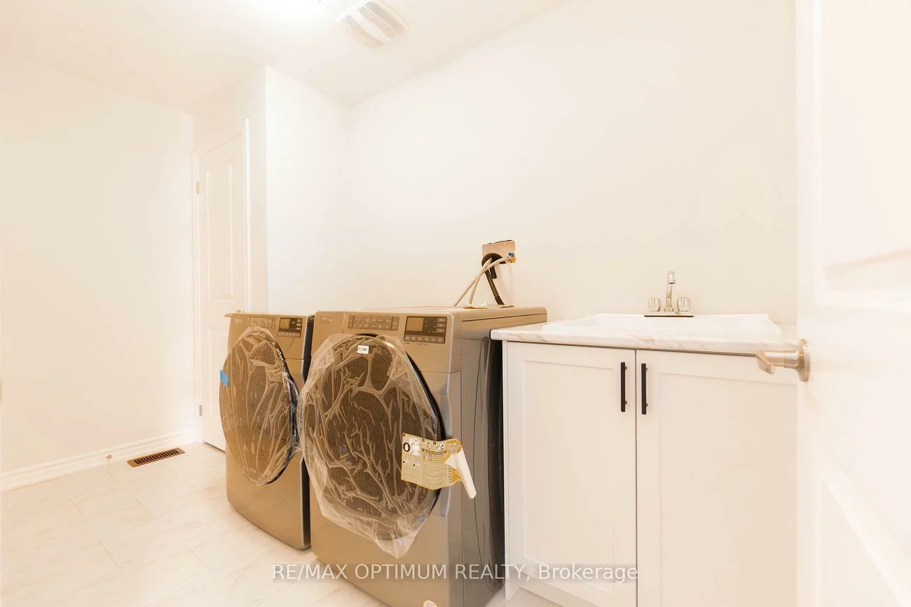 31, Camino Real, Rural Caledon, Caledon