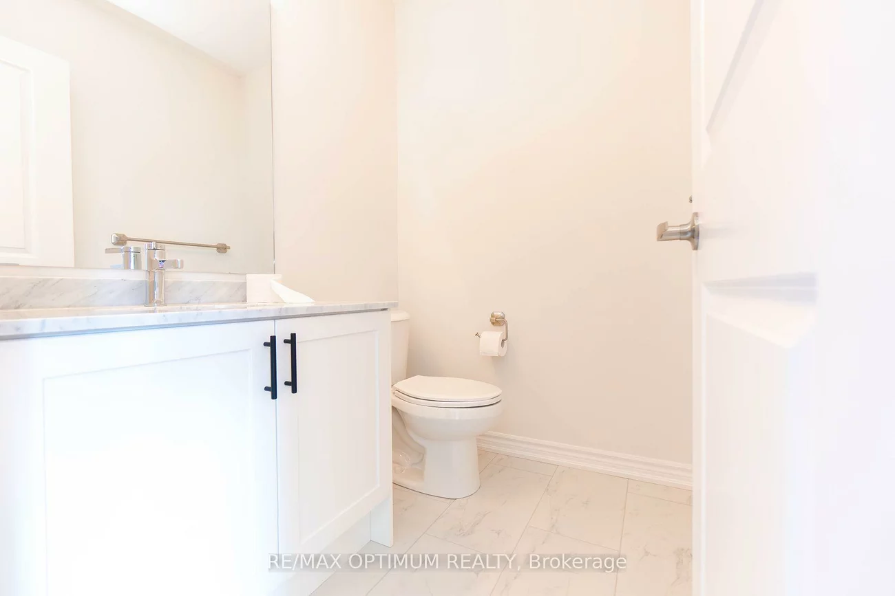 31, Camino Real, Rural Caledon, Caledon