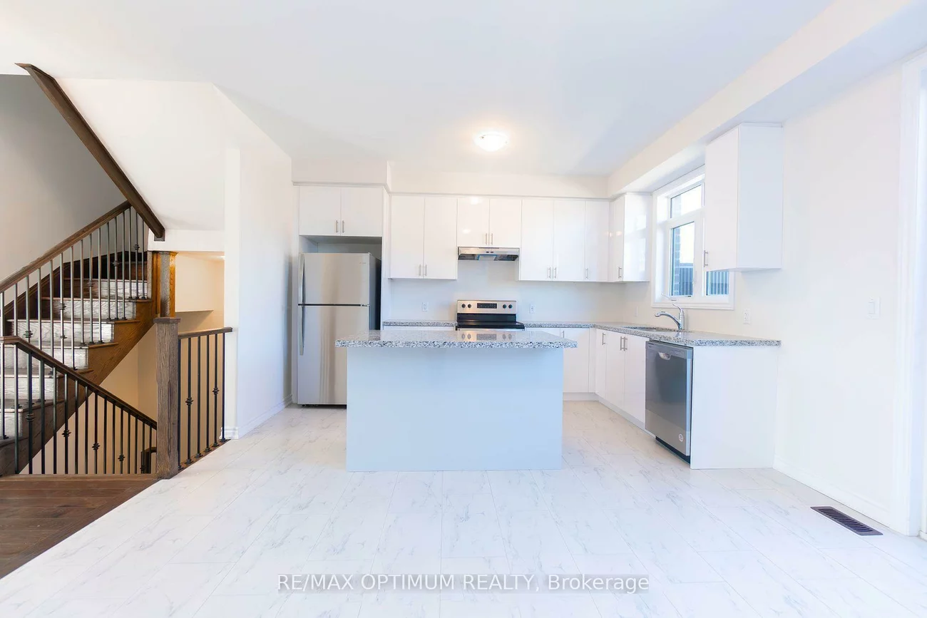 31, Camino Real, Rural Caledon, Caledon