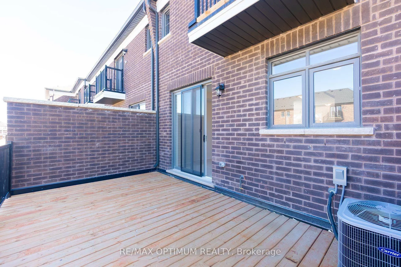 31, Camino Real, Rural Caledon, Caledon