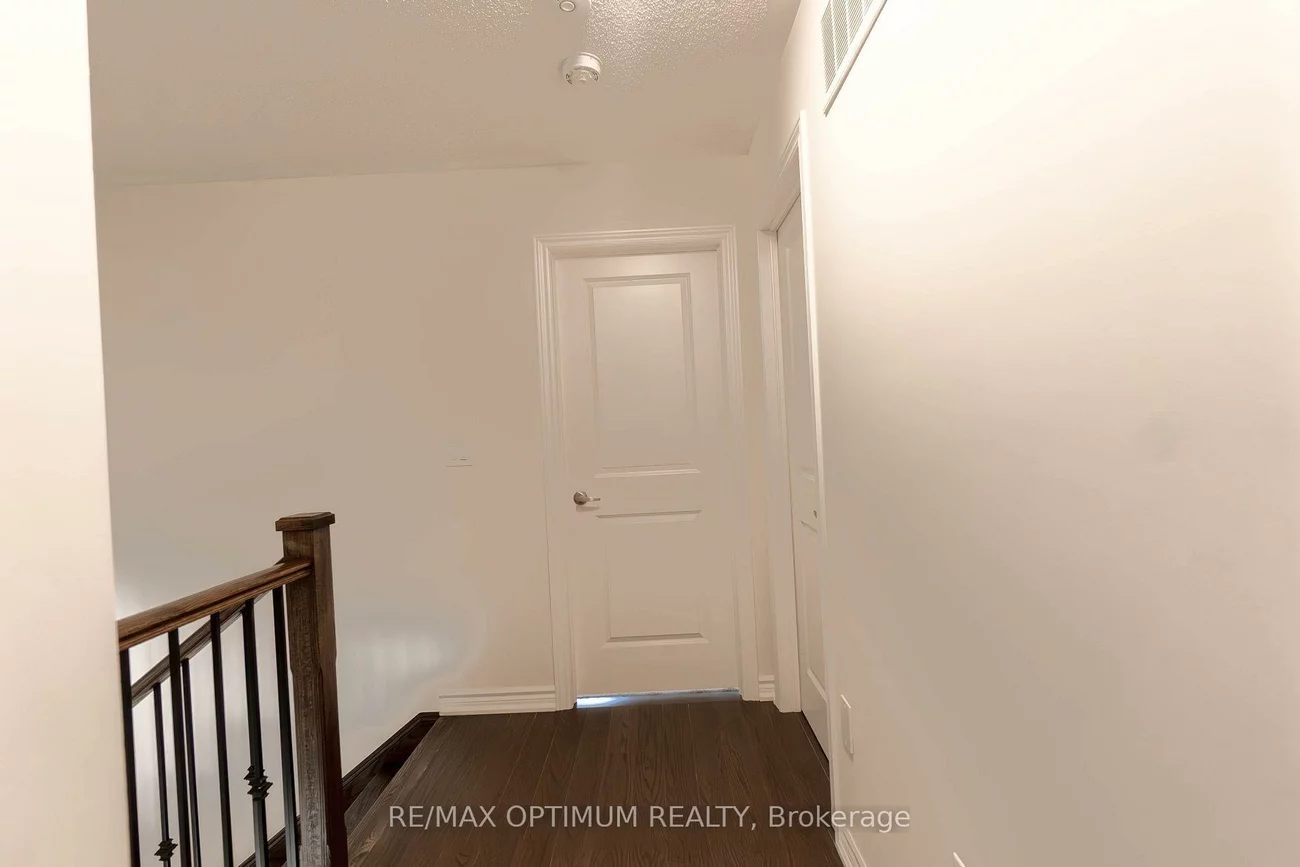 31, Camino Real, Rural Caledon, Caledon