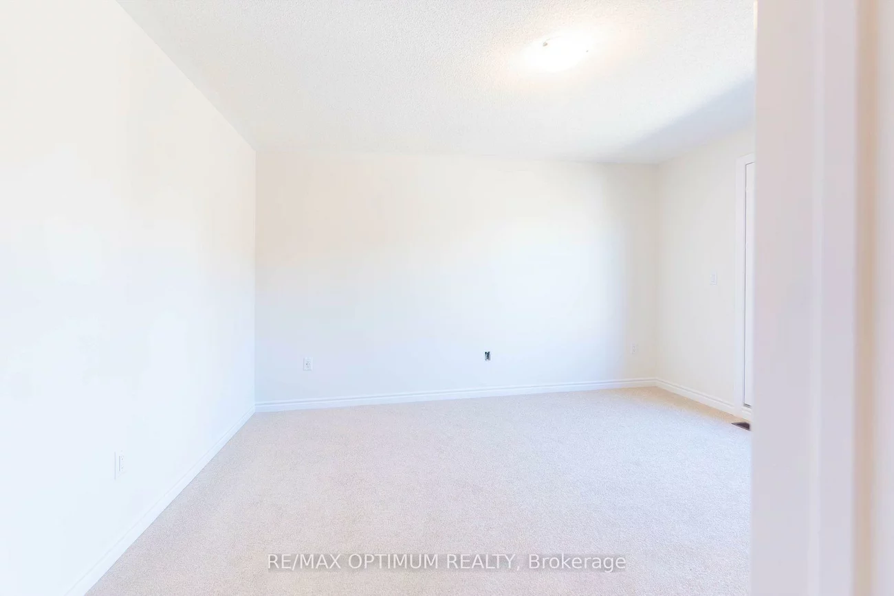 31, Camino Real, Rural Caledon, Caledon