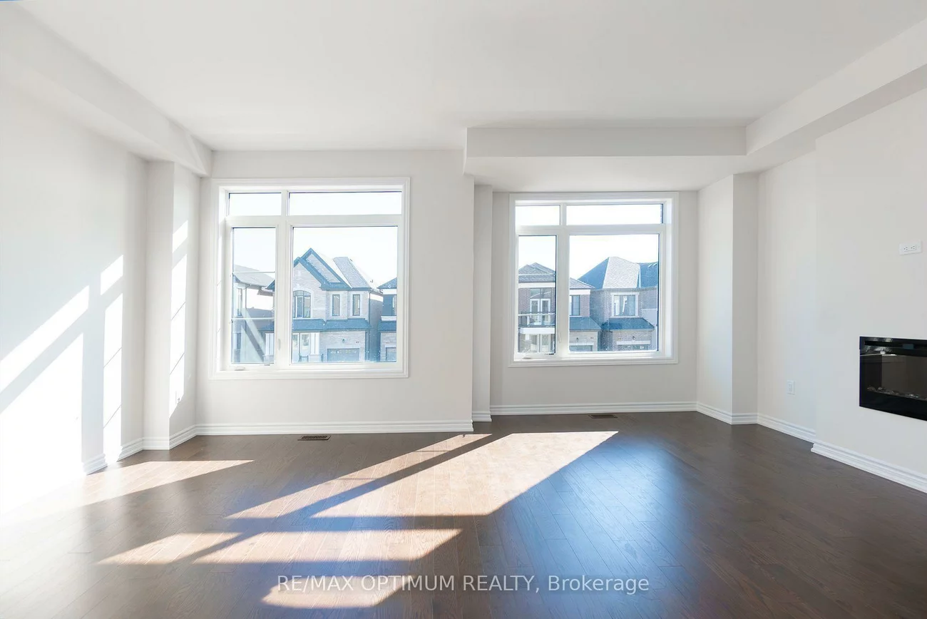 31, Camino Real, Rural Caledon, Caledon