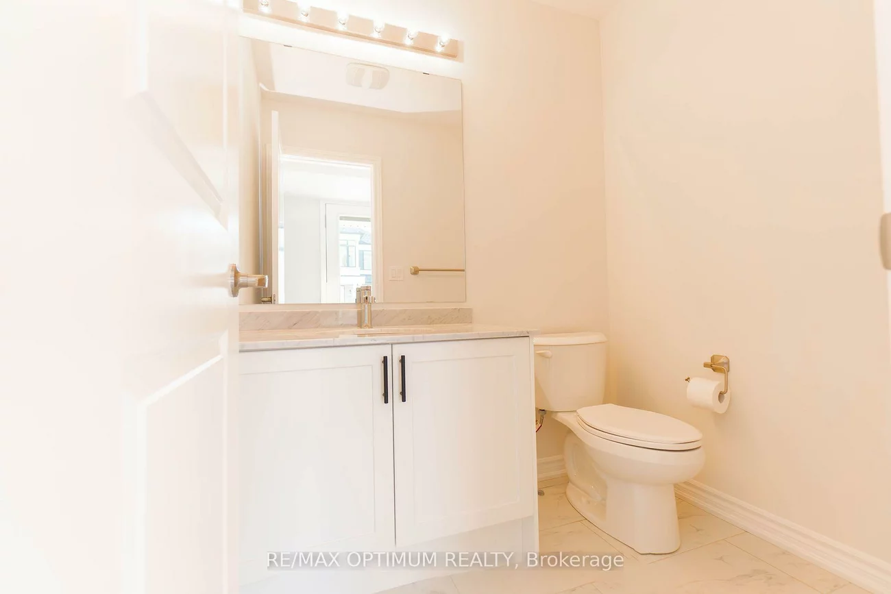 31, Camino Real, Rural Caledon, Caledon