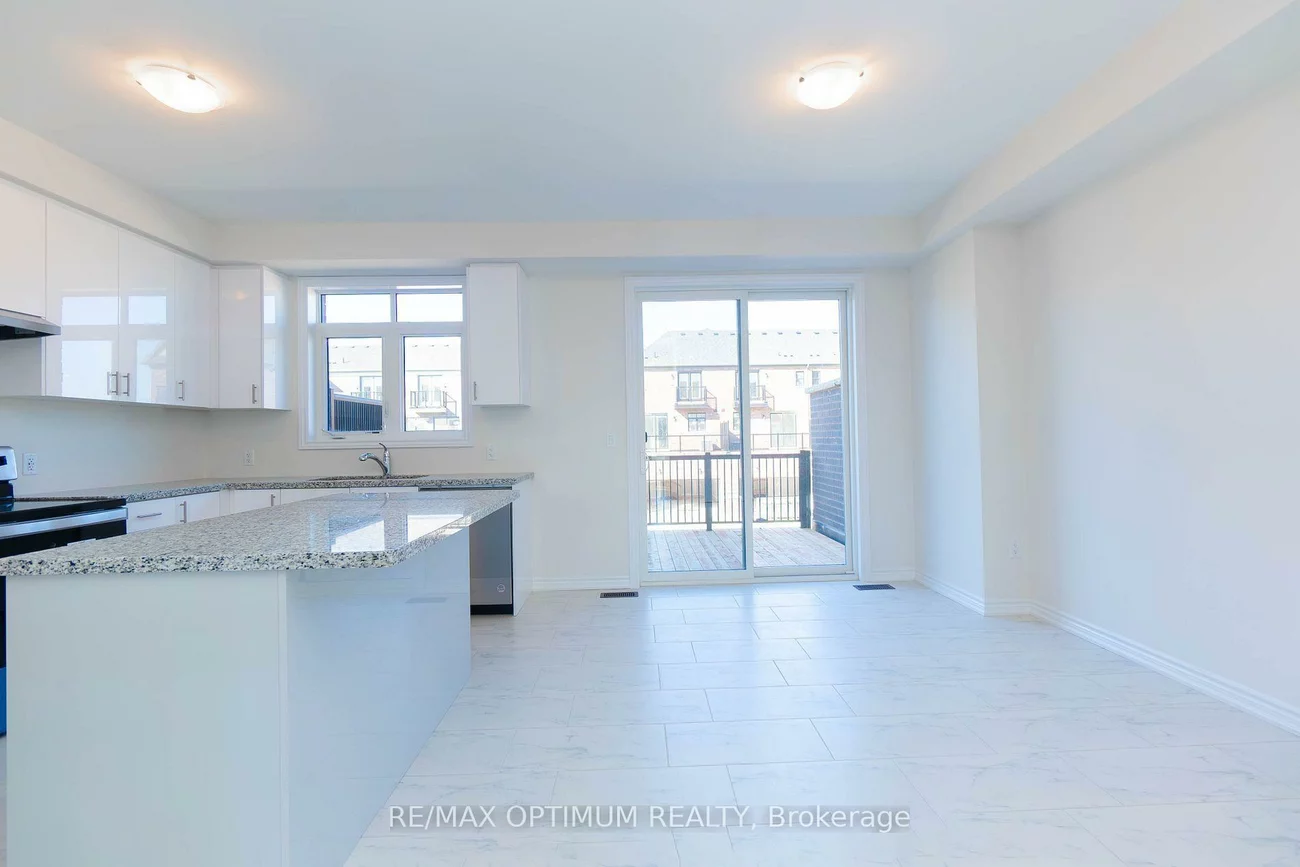 31, Camino Real, Rural Caledon, Caledon