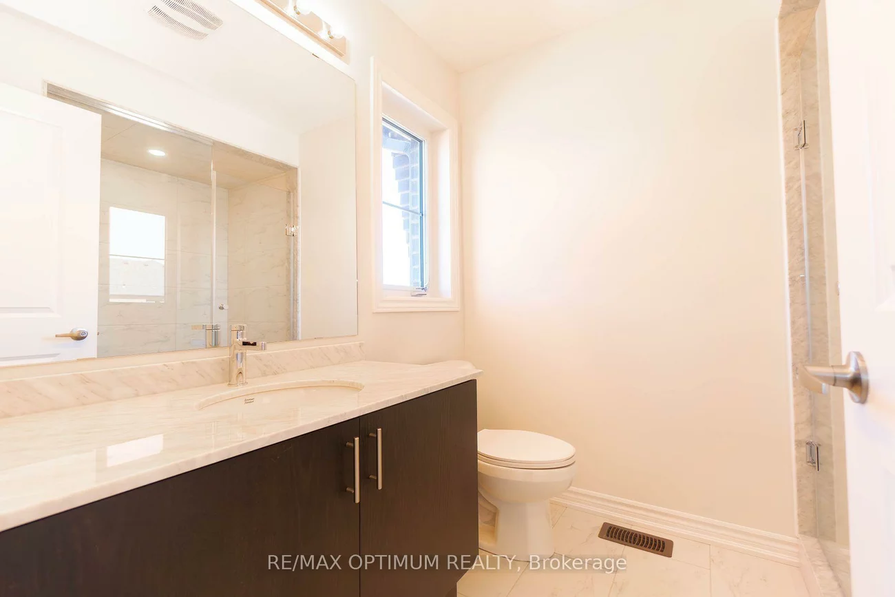 31, Camino Real, Rural Caledon, Caledon