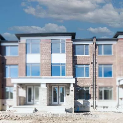 31, Camino Real, Rural Caledon, Caledon