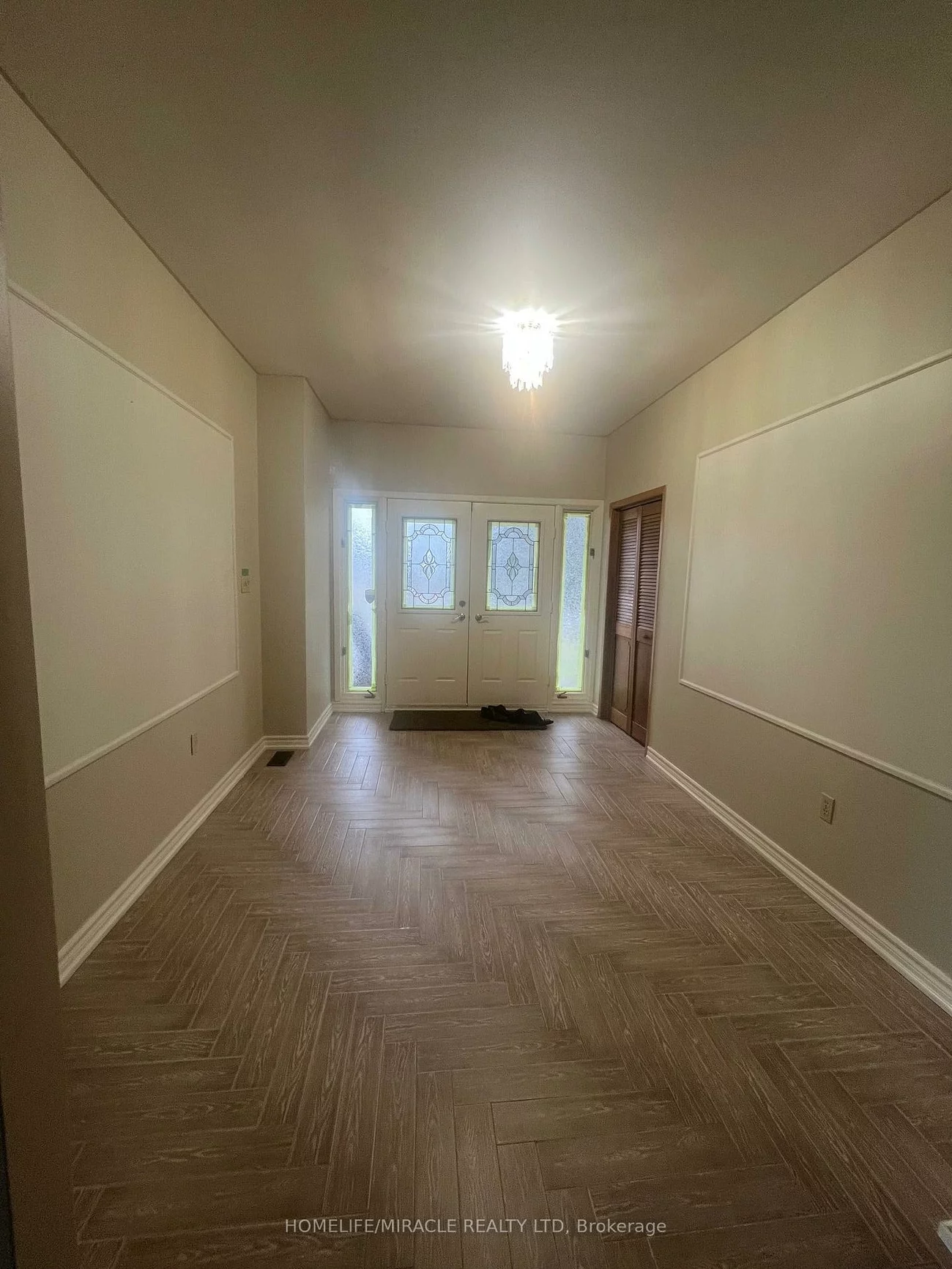 15674, Mt Pleasant, Palgrave, Caledon