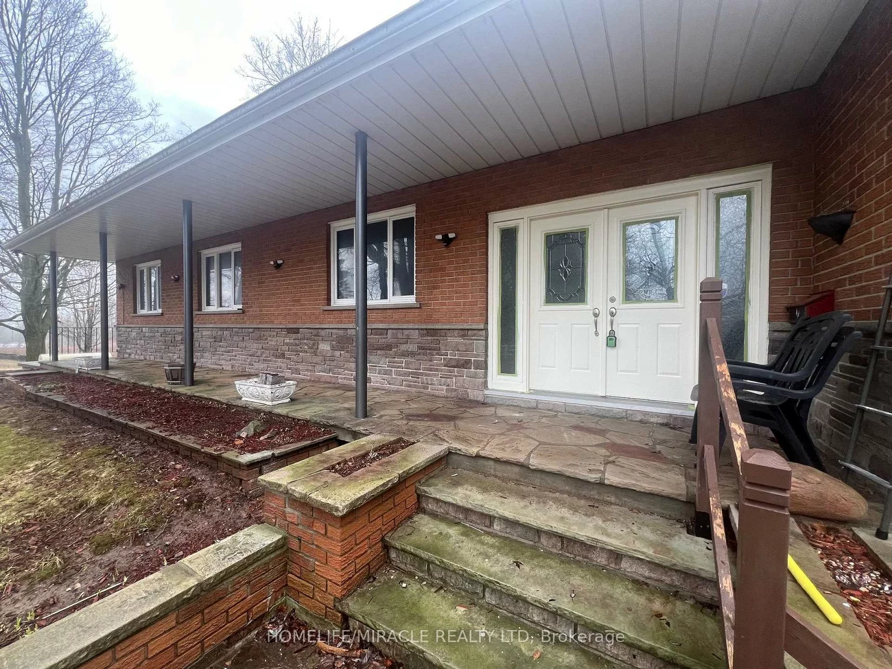 15674, Mt Pleasant, Palgrave, Caledon