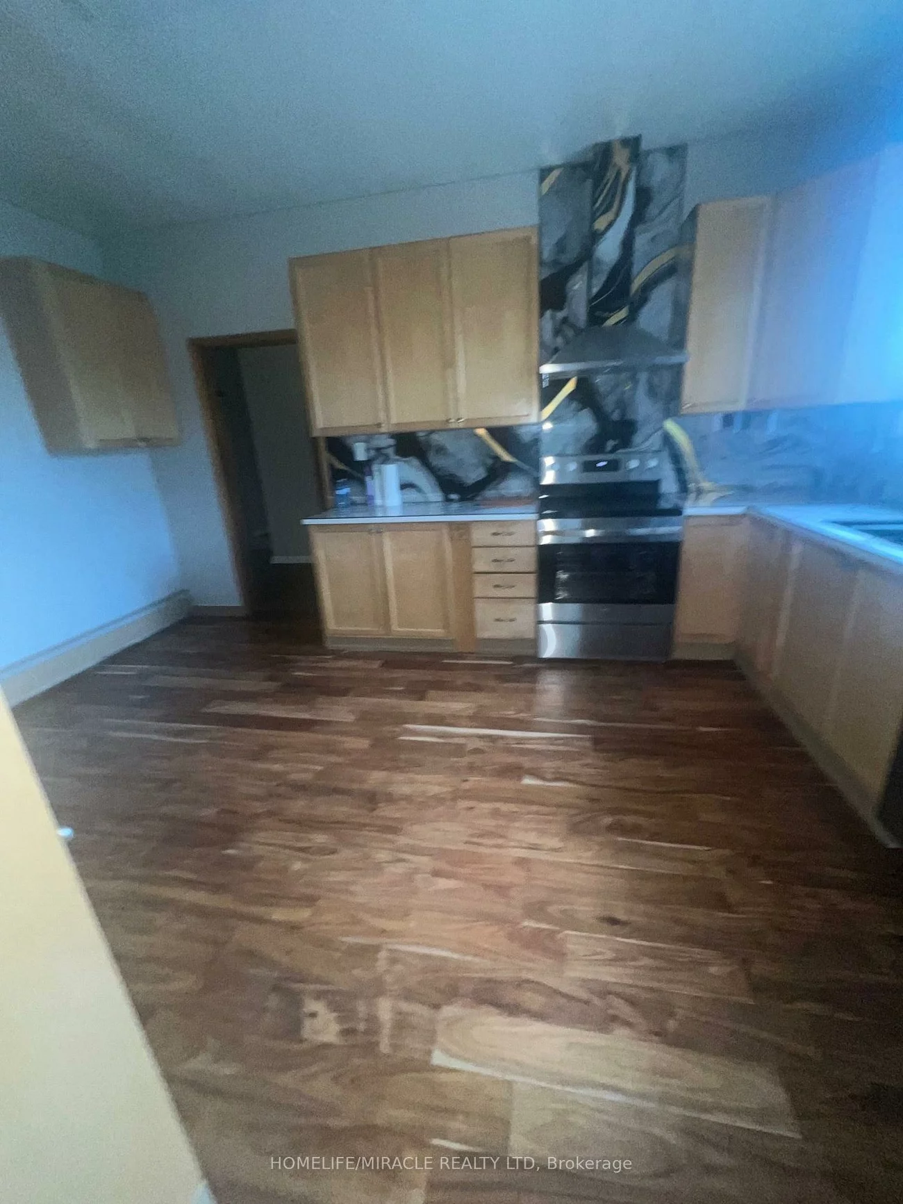 15674, Mt Pleasant, Palgrave, Caledon