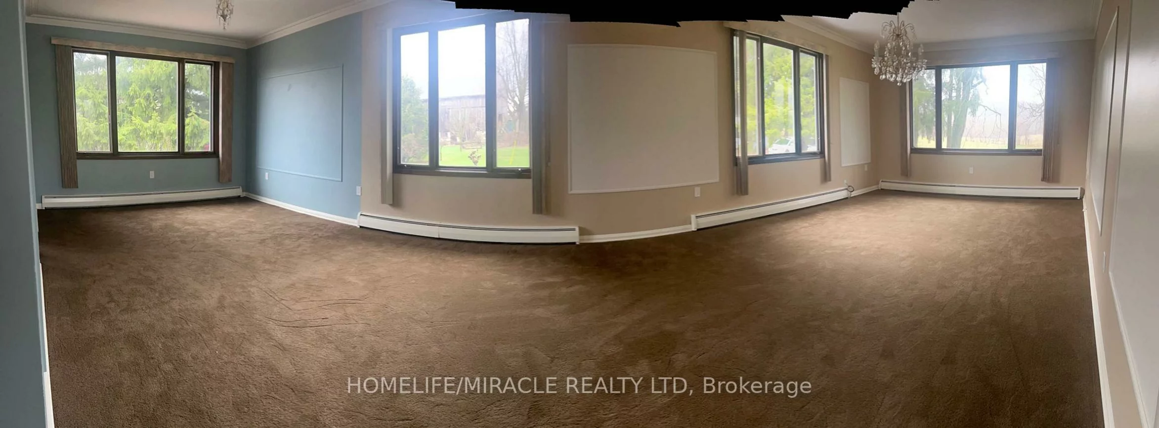 15674, Mt Pleasant, Palgrave, Caledon