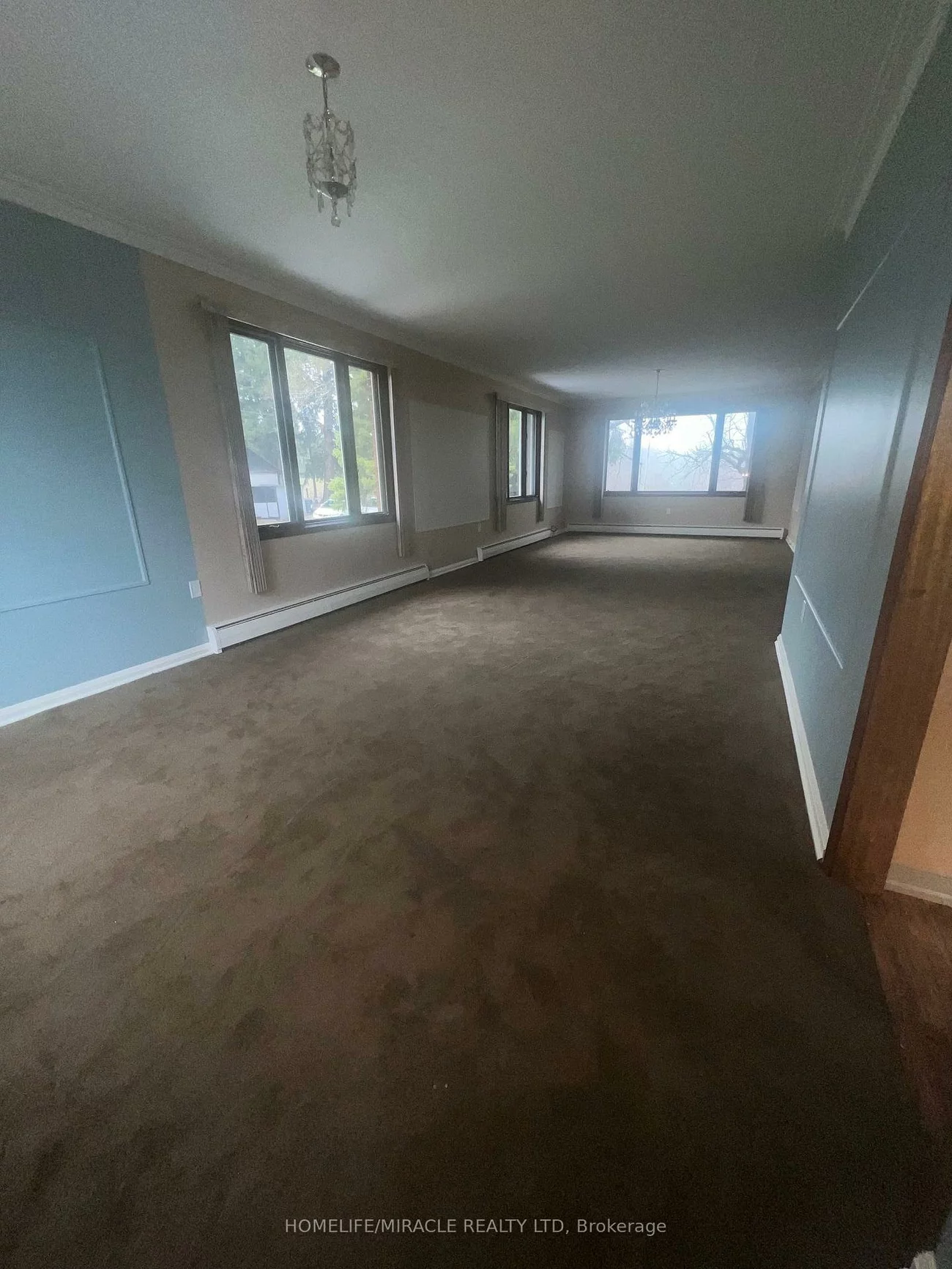 15674, Mt Pleasant, Palgrave, Caledon