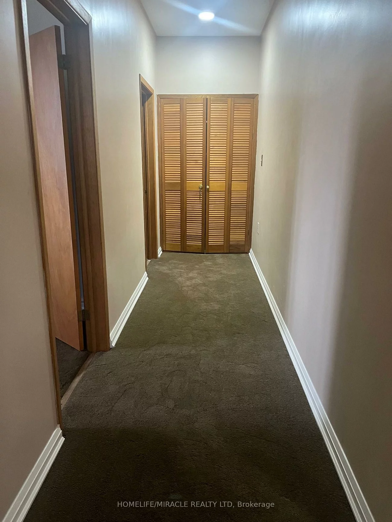 15674, Mt Pleasant, Palgrave, Caledon