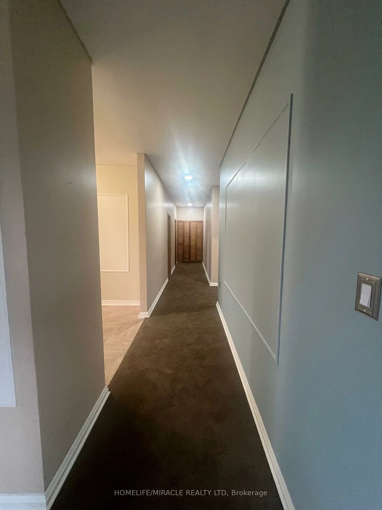 15674, Mt Pleasant, Palgrave, Caledon