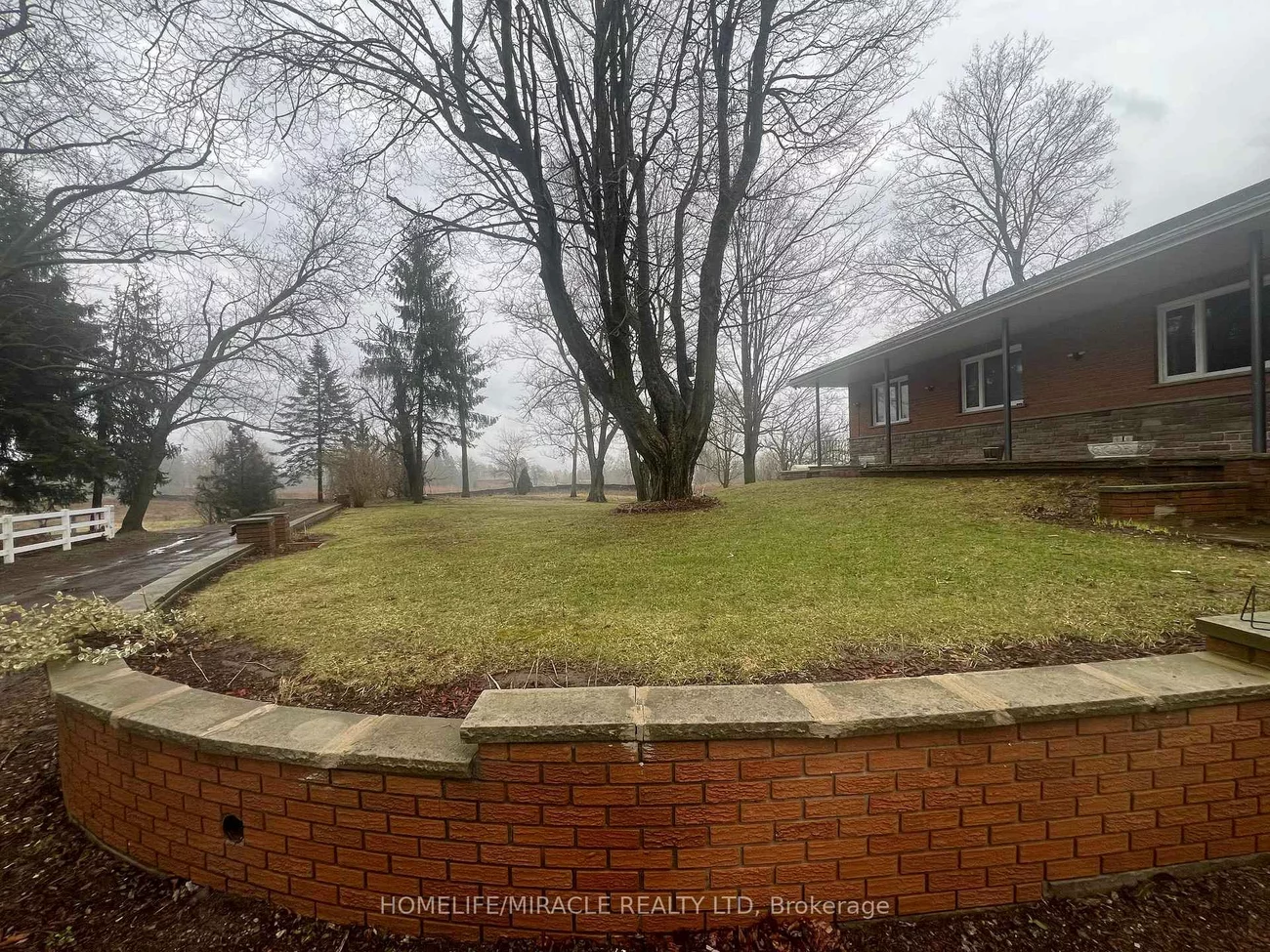 15674, Mt Pleasant, Palgrave, Caledon