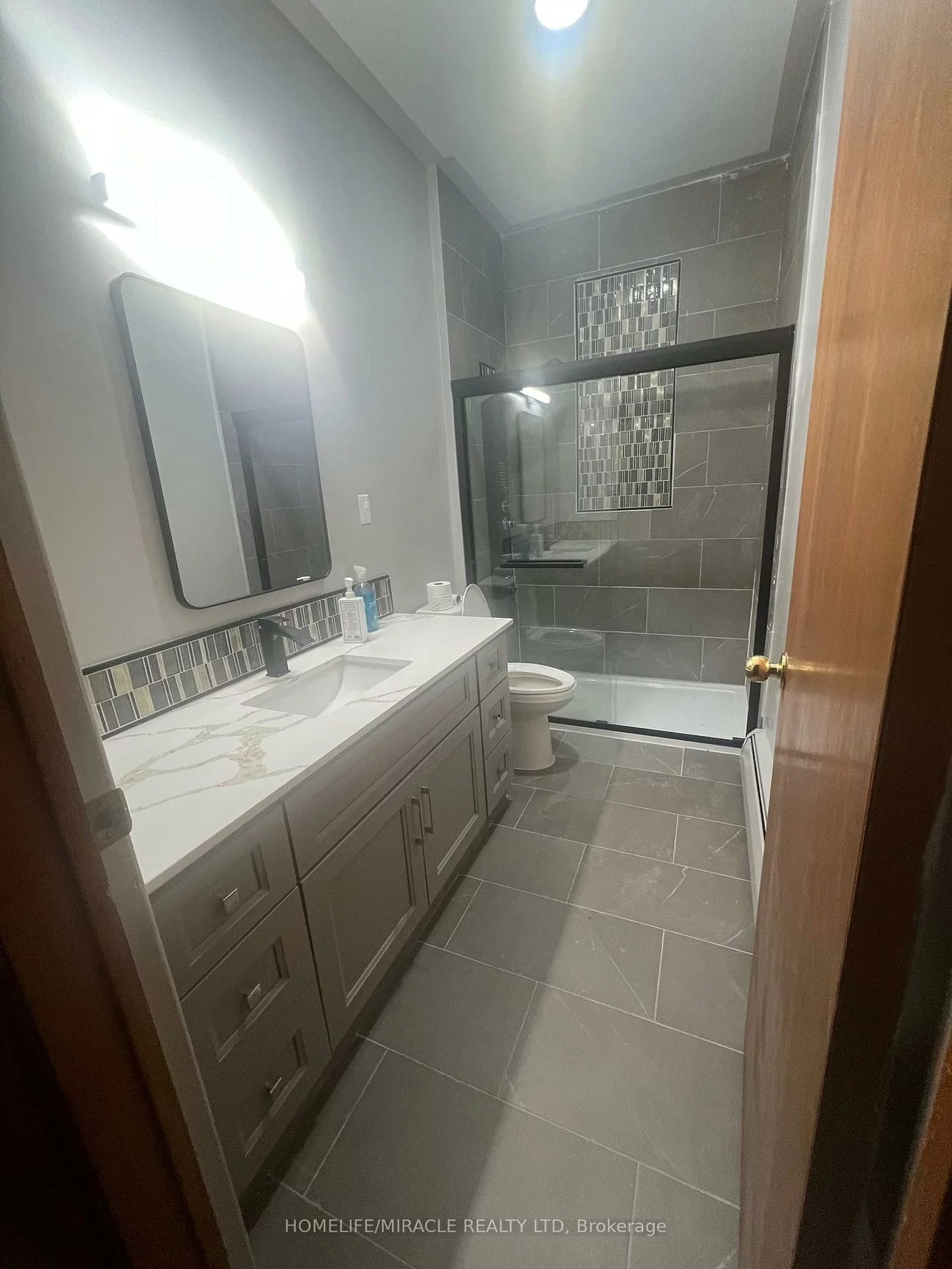 15674, Mt Pleasant, Palgrave, Caledon