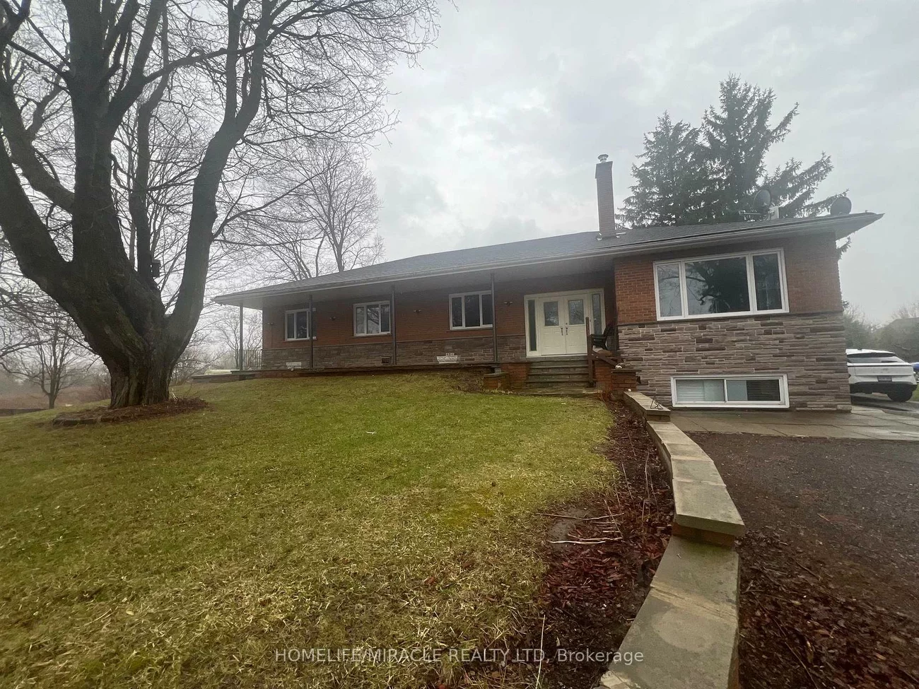 15674, Mt Pleasant, Palgrave, Caledon