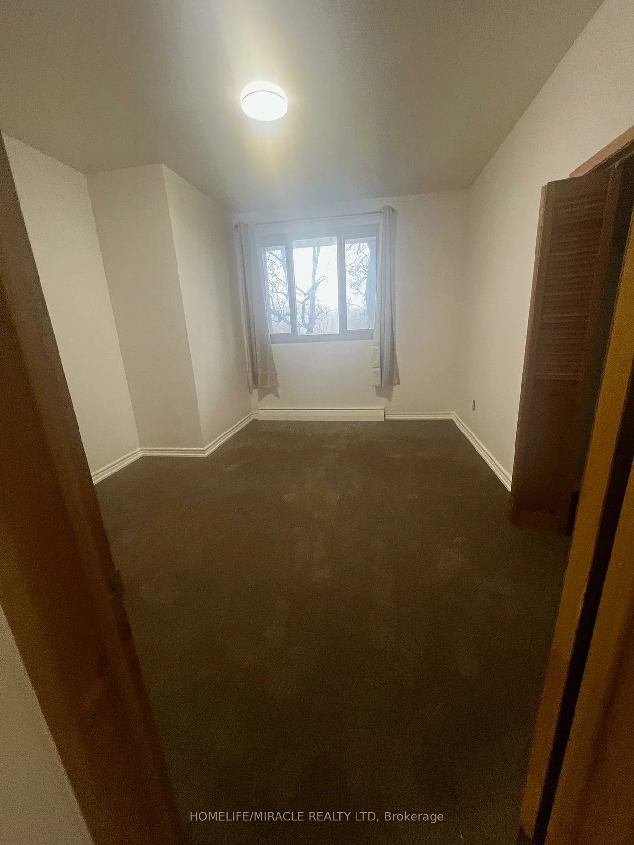 15674, Mt Pleasant, Palgrave, Caledon