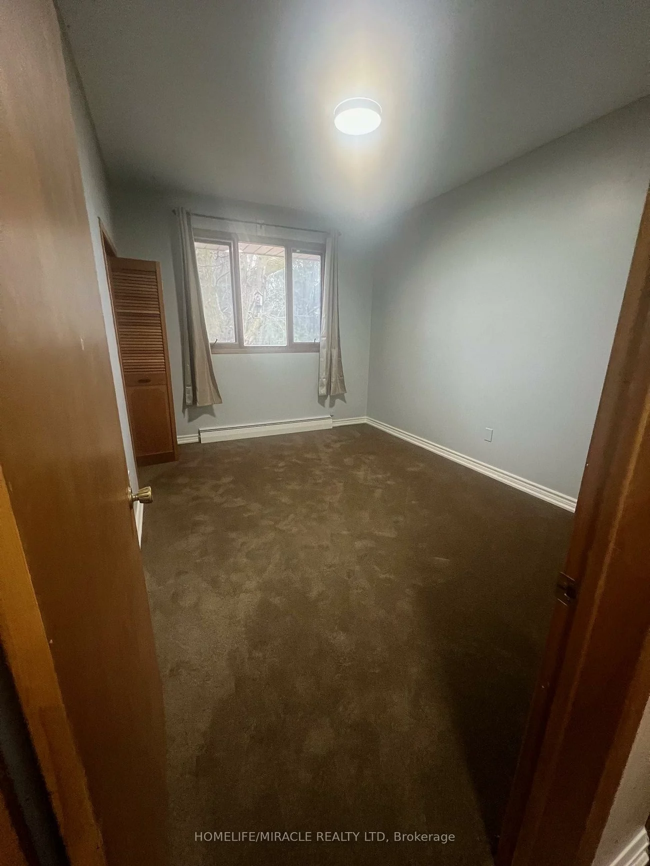 15674, Mt Pleasant, Palgrave, Caledon