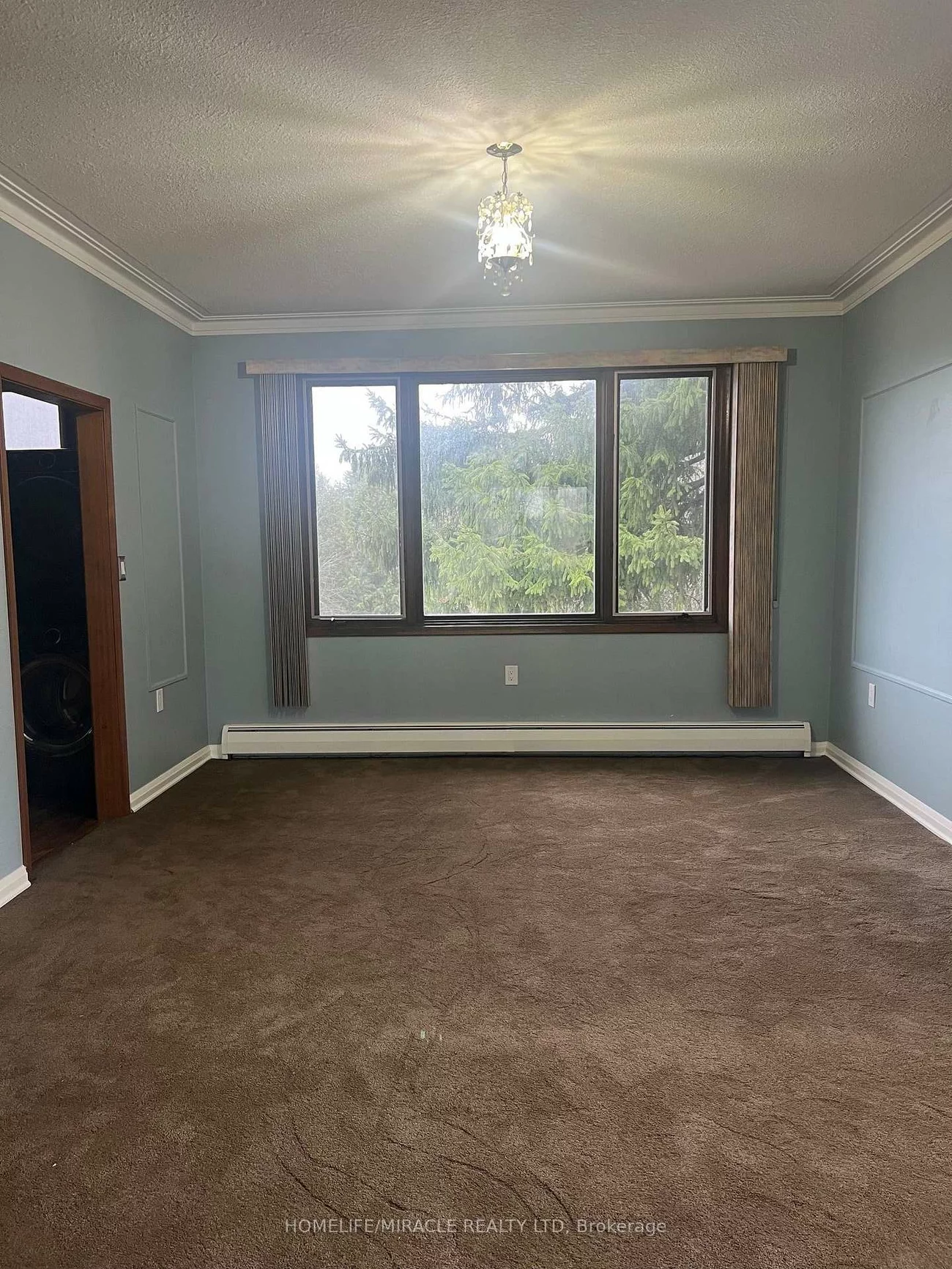 15674, Mt Pleasant, Palgrave, Caledon