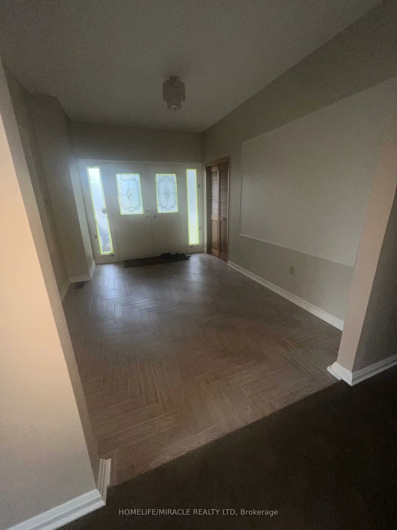 15674, Mt Pleasant, Palgrave, Caledon