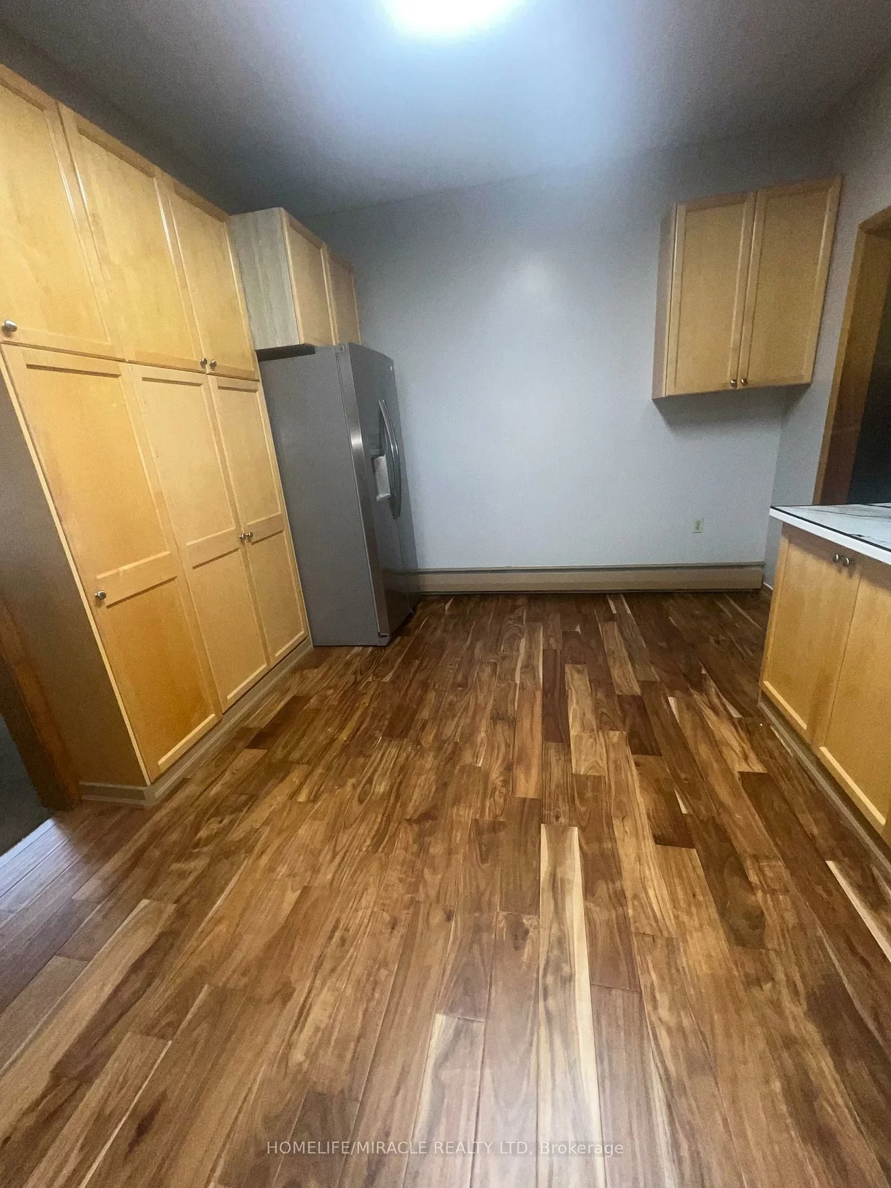 15674, Mt Pleasant, Palgrave, Caledon