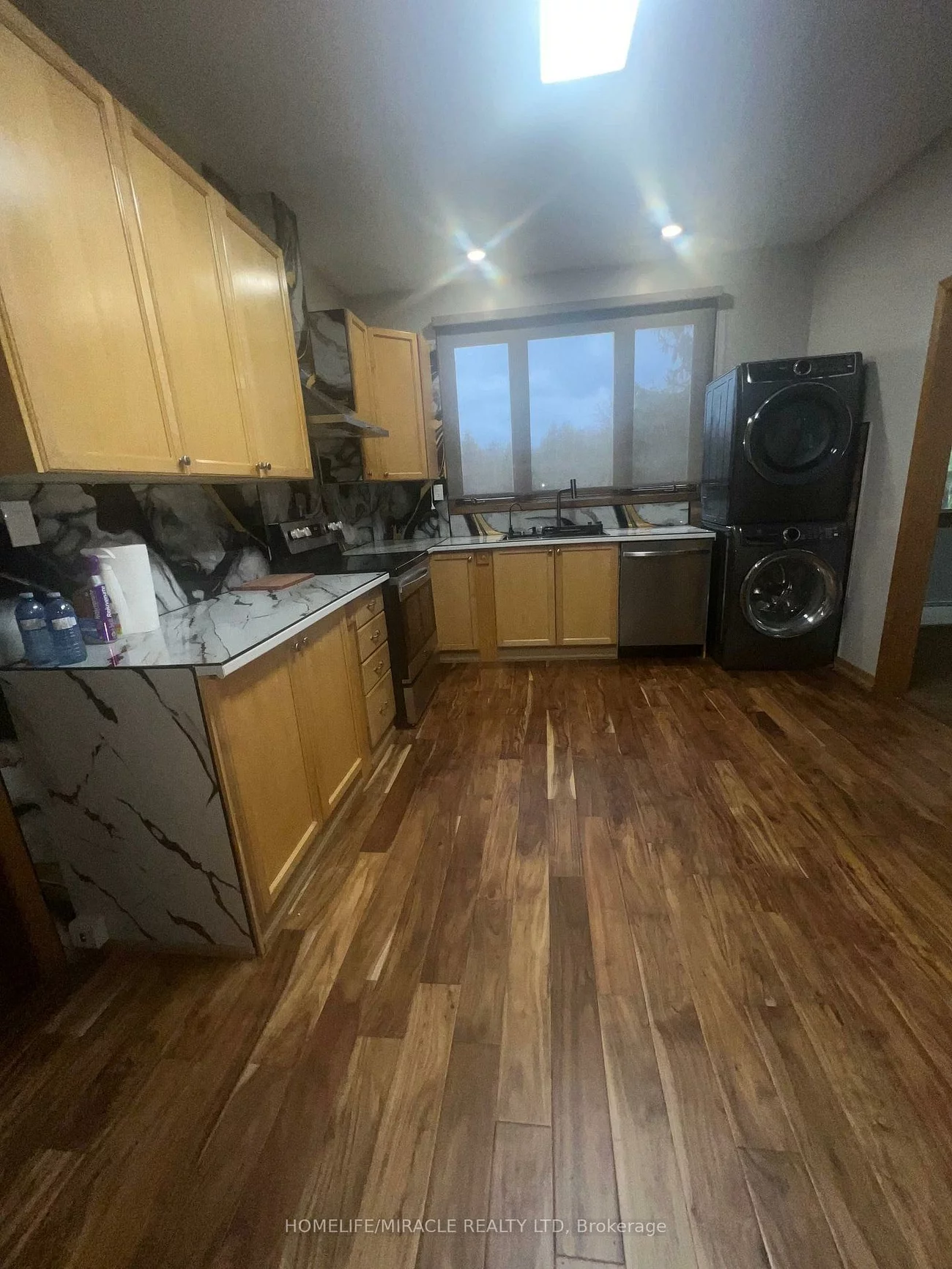 15674, Mt Pleasant, Palgrave, Caledon