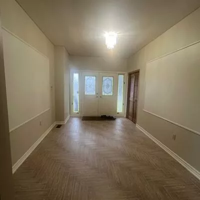 15674, Mt Pleasant, Palgrave, Caledon